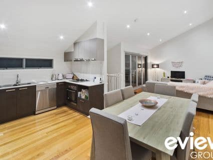 7/490 Station Street, Carrum - Thumbnail 3