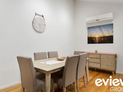 7/490 Station Street, Carrum - Thumbnail 5