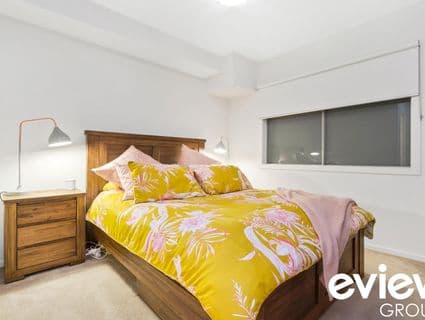 7/490 Station Street, Carrum - Thumbnail 7