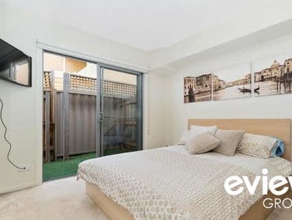 7/490 Station Street, Carrum - Thumbnail 8