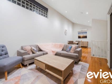 7/490 Station Street, Carrum - Image 1