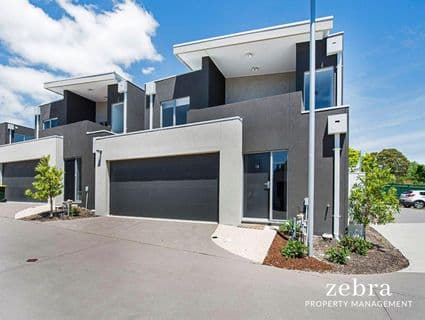 13 Abelia Avenue, Frankston - Thumbnail 2