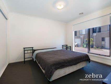 13 Abelia Avenue, Frankston - Thumbnail 8