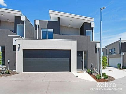 13 Abelia Avenue, Frankston - Image 1
