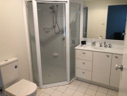 19 Macquarie Road, Mannering Park - Thumbnail 6