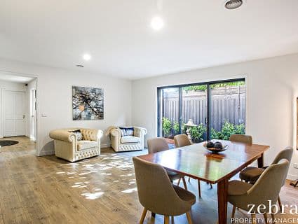 10 Birch Street, Mentone - Thumbnail 4