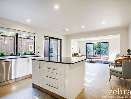 10 Birch Street, Mentone - Thumbnail 5