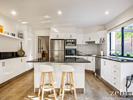 10 Birch Street, Mentone - Thumbnail 7