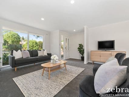145 Rosedale Grove, Frankston South - Thumbnail 2