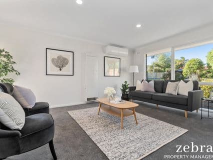 145 Rosedale Grove, Frankston South - Thumbnail 4