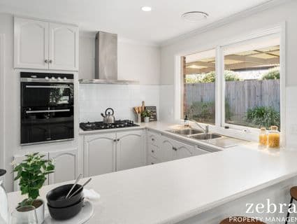 145 Rosedale Grove, Frankston South - Thumbnail 7