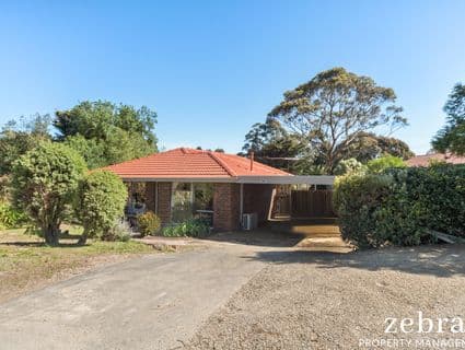145 Rosedale Grove, Frankston South - Image 1