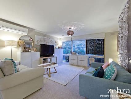 12 Altair Close, Frankston - Thumbnail 4