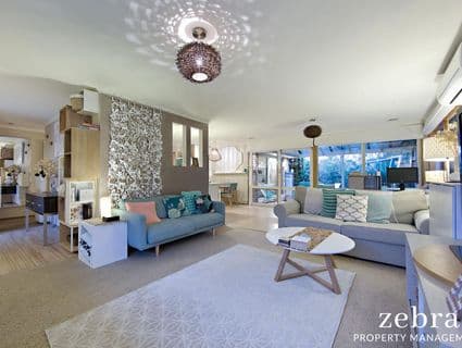 12 Altair Close, Frankston - Thumbnail 6