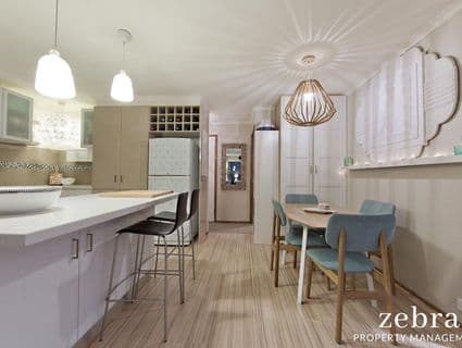 12 Altair Close, Frankston - Thumbnail 8