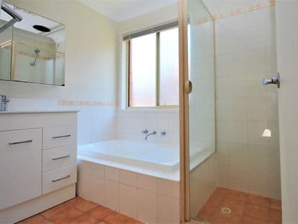 5 Sohrabi Place, Lake Munmorah - Thumbnail 2