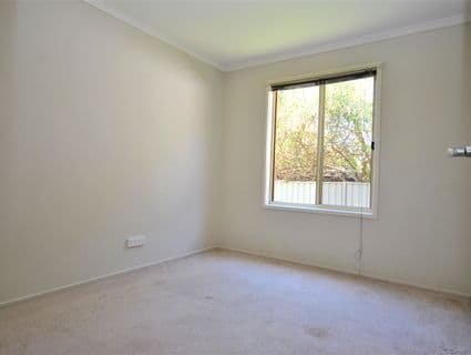 5 Sohrabi Place, Lake Munmorah - Thumbnail 6