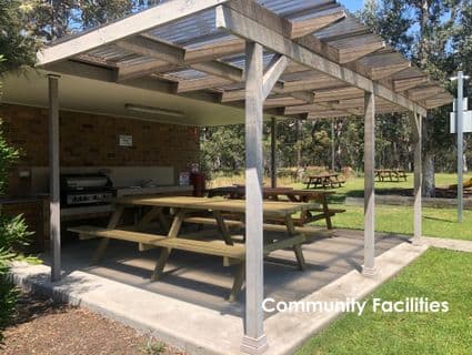5 Sohrabi Place, Lake Munmorah - Thumbnail 8