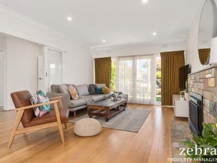 4 Macorna Street, Frankston - Thumbnail 3