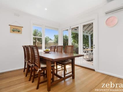 4 Macorna Street, Frankston - Thumbnail 8
