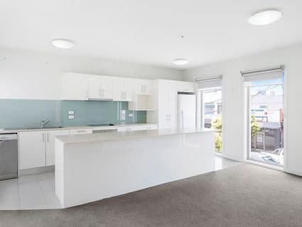 2/112-118 Gardenvale Road, Gardenvale - Thumbnail 2