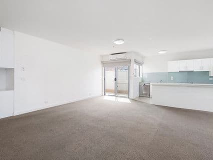 2/112-118 Gardenvale Road, Gardenvale - Thumbnail 3