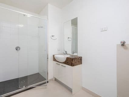 2/112-118 Gardenvale Road, Gardenvale - Thumbnail 5