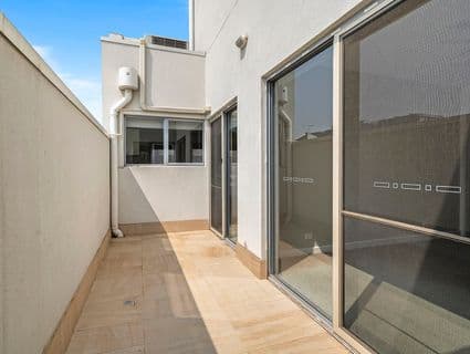 2/112-118 Gardenvale Road, Gardenvale - Thumbnail 6