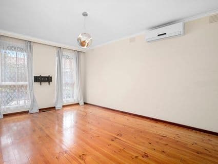 4/88 McDonald Street, Mordialloc - Thumbnail 2