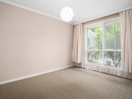 4/88 McDonald Street, Mordialloc - Thumbnail 4