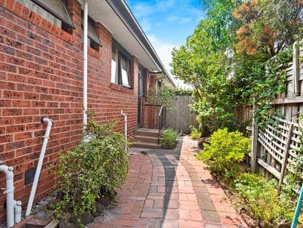 4/88 McDonald Street, Mordialloc - Thumbnail 6