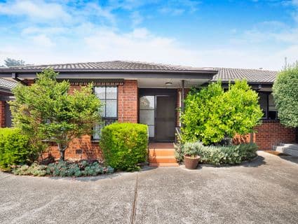4/88 McDonald Street, Mordialloc - Image 1