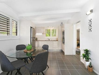 40 Emu Drive, San Remo - Thumbnail 3
