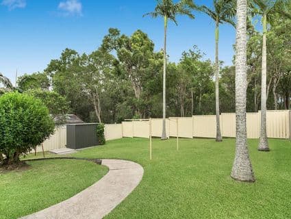 40 Emu Drive, San Remo - Thumbnail 5