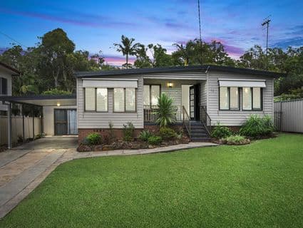 40 Emu Drive, San Remo - Image 1