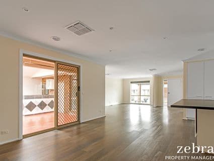 20 Spencer Drive, Carrum Downs - Thumbnail 3