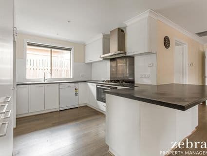 20 Spencer Drive, Carrum Downs - Thumbnail 6