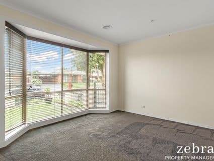 20 Spencer Drive, Carrum Downs - Thumbnail 7