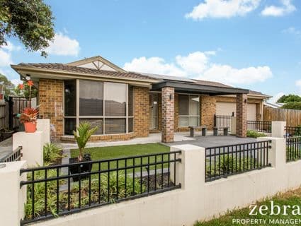 20 Spencer Drive, Carrum Downs - Image 1