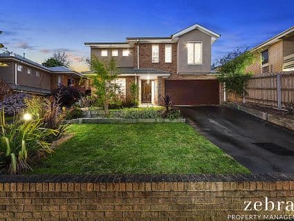 2/102 Sycamore Road, Frankston South - Thumbnail 2