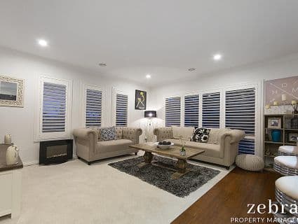2/102 Sycamore Road, Frankston South - Thumbnail 6