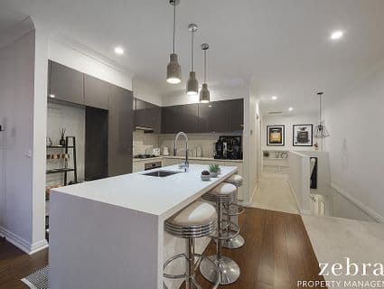 2/102 Sycamore Road, Frankston South - Thumbnail 7