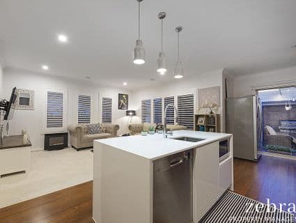 2/102 Sycamore Road, Frankston South - Thumbnail 8