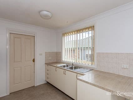 40 Rosewood Drive, Medowie - Thumbnail 5