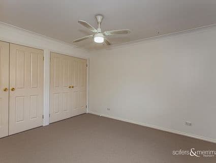40 Rosewood Drive, Medowie - Thumbnail 6