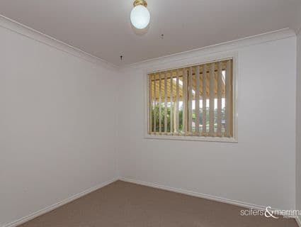40 Rosewood Drive, Medowie - Thumbnail 7