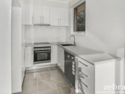 6/370 Nepean Highway, Frankston - Thumbnail 4