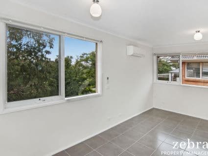 6/370 Nepean Highway, Frankston - Thumbnail 6