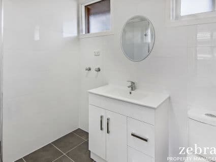 6/370 Nepean Highway, Frankston - Thumbnail 8
