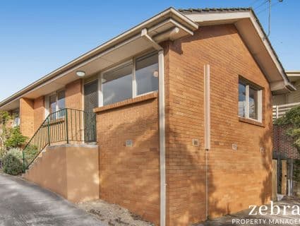 6/370 Nepean Highway, Frankston - Image 1